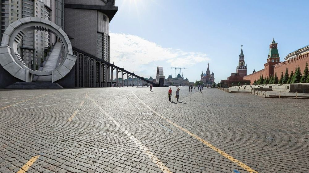 НКТП Мельников