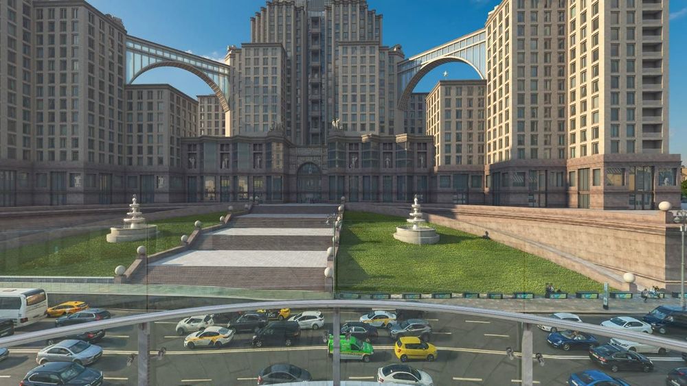 НКТП Мордвинов