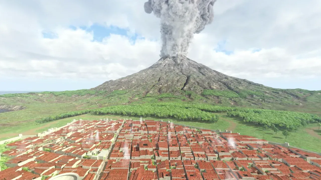 pompei-golosa-vr-film-poster-v1.webp
