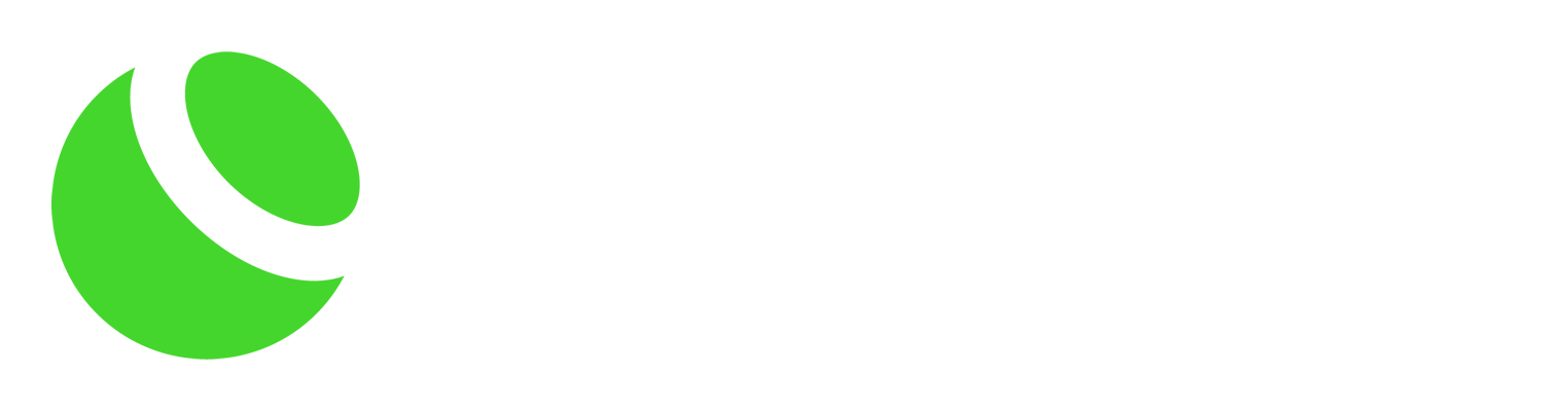 Arvizio